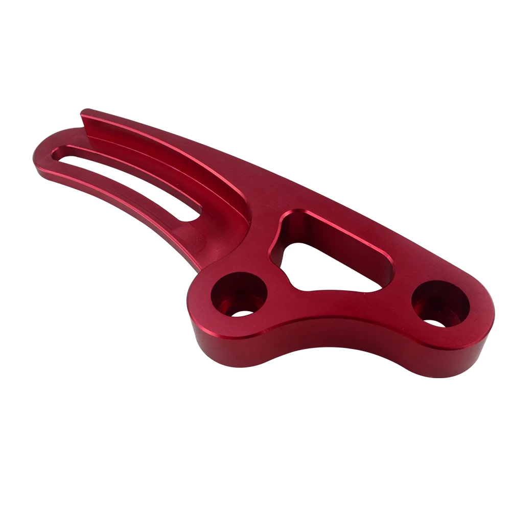 JDM PRO заготовка кронштейн генератора для Nissan Holden VL RB20 RB25 RB26 RB30E WX-ABR01 | Автомобили и