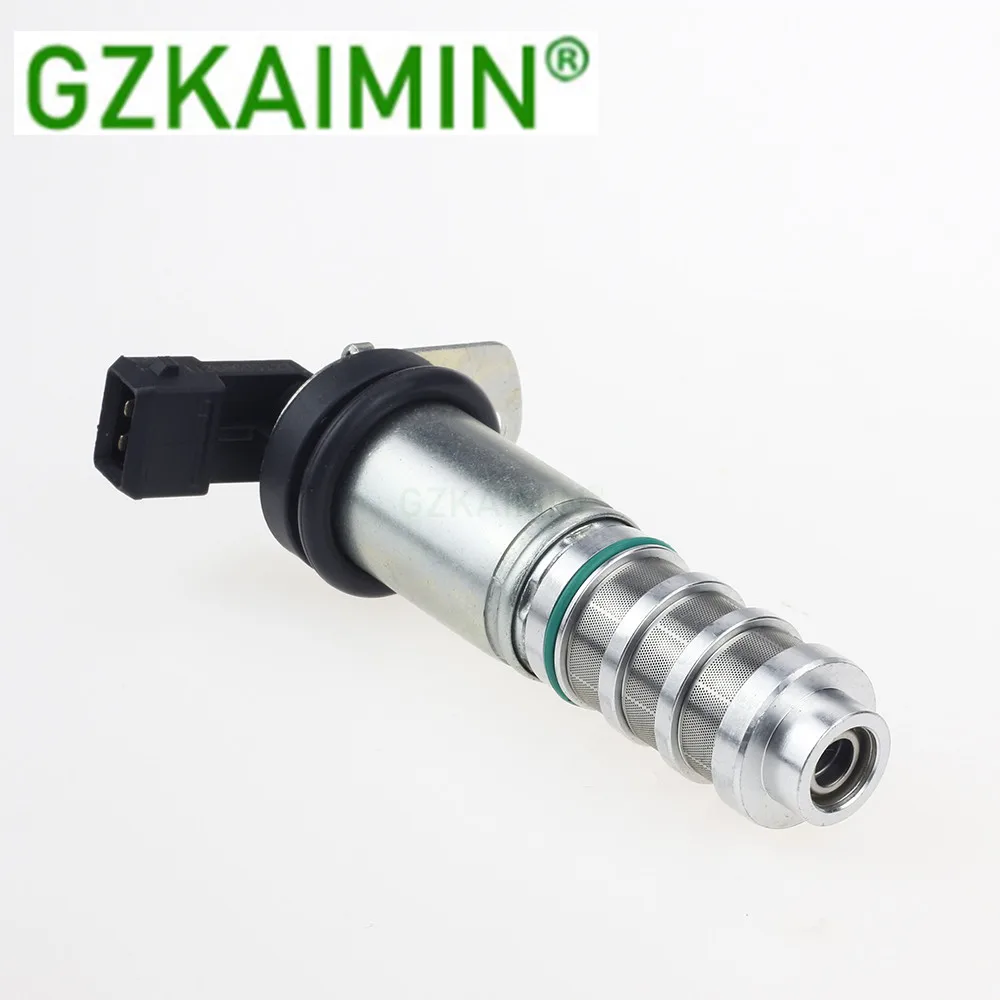 

11368605123 VVT соленоид с регулируемым таймером для BMW 535I 550I 650I 740I 750I ДЛЯ ALPINA M5 M6 X5 X6 E88 E82 E90 E92 F34 F22 F23 F30
