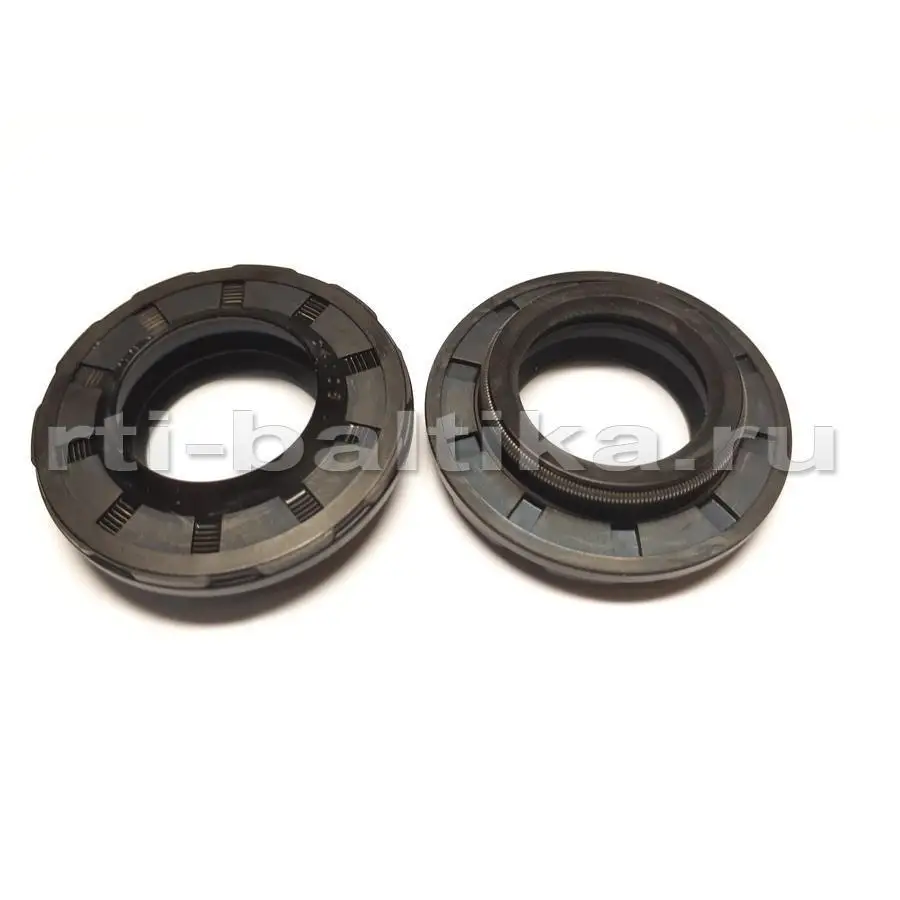 34 93 03. 18 28 7 сальник. Bpw 03. 71. Крестовина 35* 106,4.