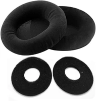 k701 earpads replacement ear cushions pad covers for akg k702 701 q702 k601 k612 k712 pro headphones
