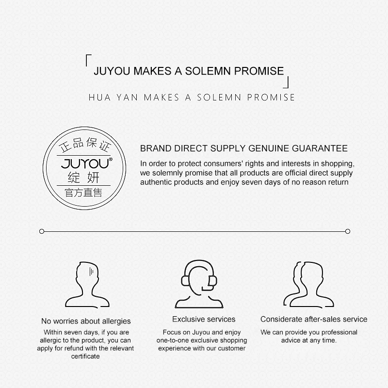 

JUYOUZhanyanCoenzyme Q10 Activating Moisturizing Cream Hydrating Moisturizing Slows Aging And Restores Skin'S Youthful Cream