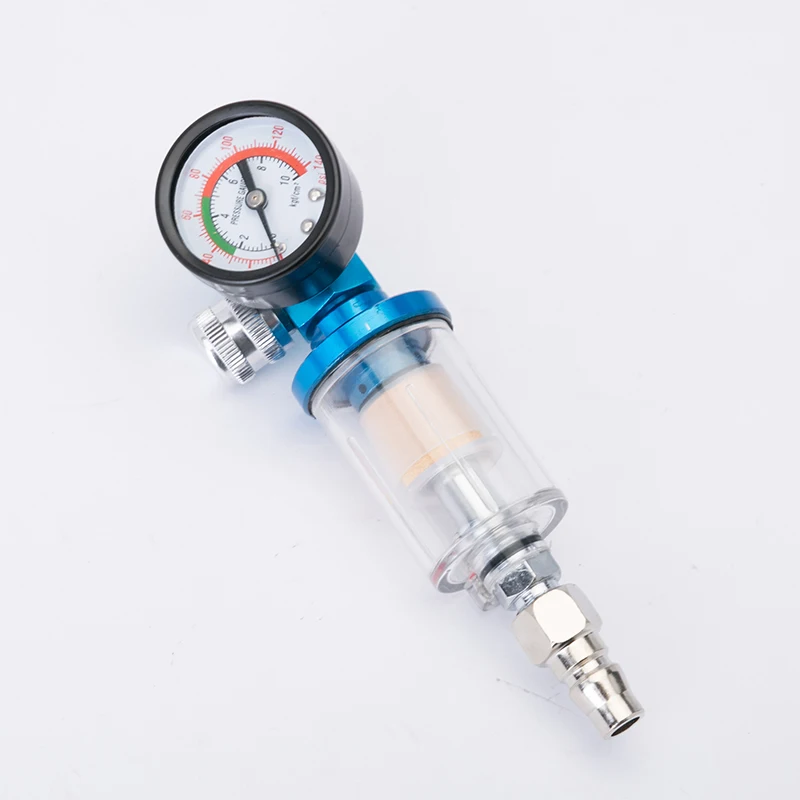 2010 lvlp низкого давления пистолет распылитель для краски|Пистолеты-распылители| |