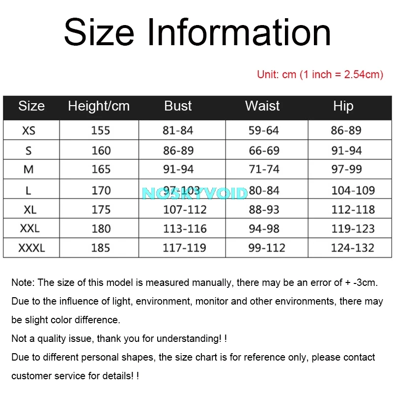 Костюмы для косплея Анны такамаки Persona 5 пантера школьная форма P5 Takamaki Ann костюм