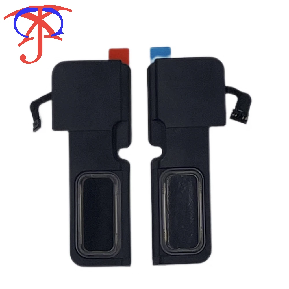 Динамики A1707 с клейкими наклейками для Macbook Pro Retina 15 дюймов набор