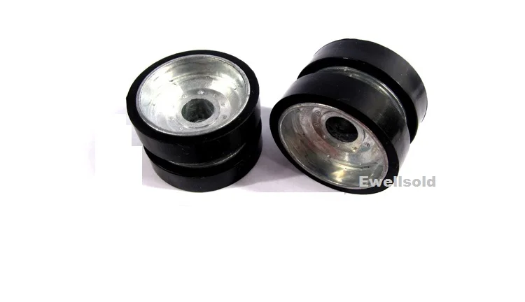 henglong 3918 3918-1 1/16 German Leopard 2 A6 RC Tank Upgrade parts Steel Gear box with motor/metal track/metal wheels hub set - купить по