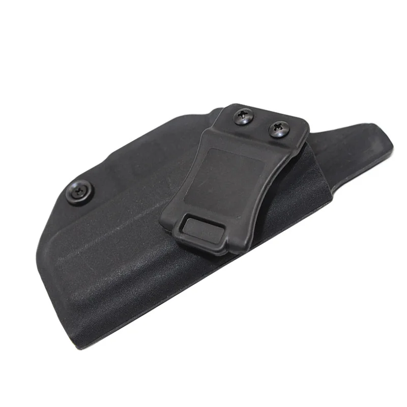 

IWB Kydex Glock 17 22 43 43X 9