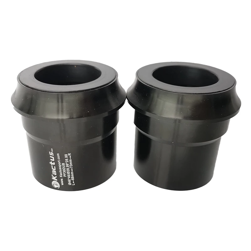 Керамические прессованные нижние кронштейны подшипники 68-73 мм для SRAM DUB MTB