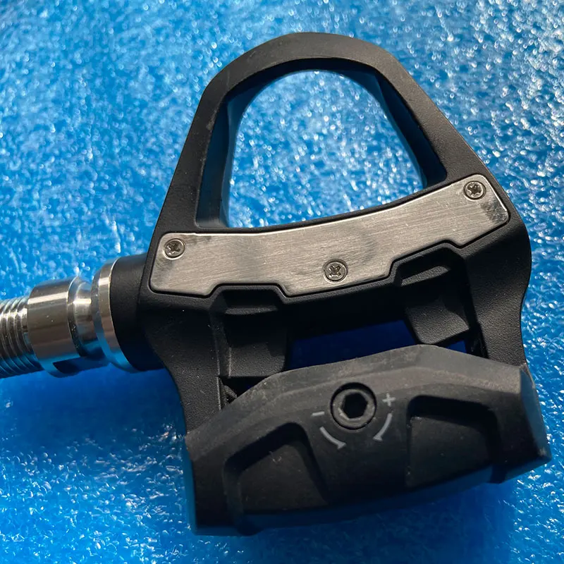 Оригинальный двухсторонний измеритель мощности Garmin Vector 3 индукционный для