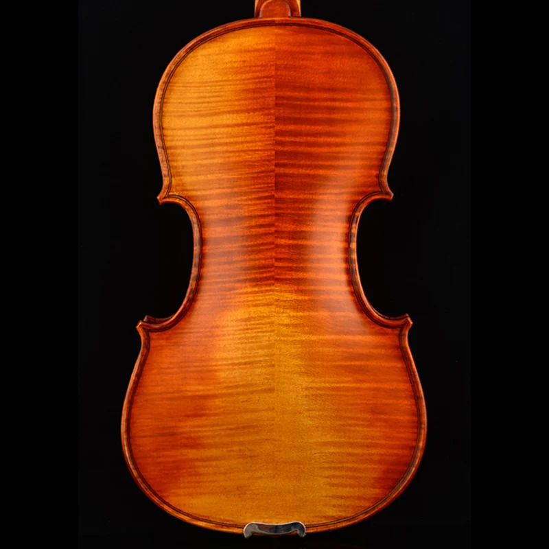 Европейская импортная профессиональная сортировочная скрипка CHRISTINA EU3000C