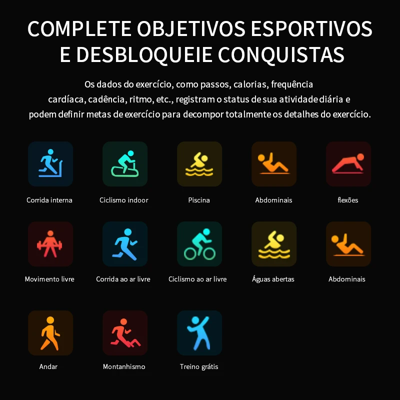 

Smart Watch 2021 Touch Screen HW13 Sports Health Assistant Bluetooth Fitness Tracker Men's Women Waterproof Ip68 Smart Bracelet