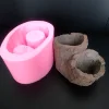 Изображение товара 5