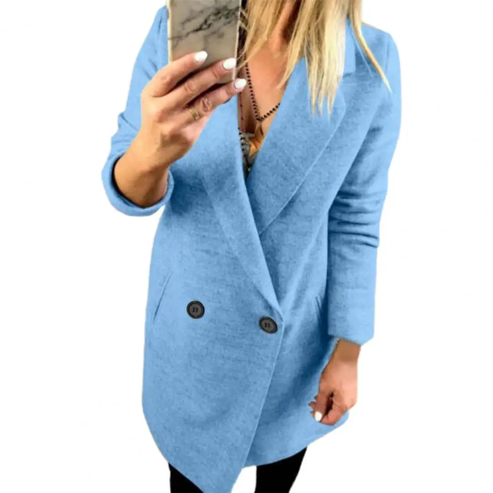 

Женский Тренч, пальто, устойчивое к холоду, Женское пальто, привлекательный женский кардиган, куртка