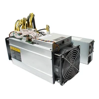 miner asic series s no s9 s11 s15 s17 s19 charger