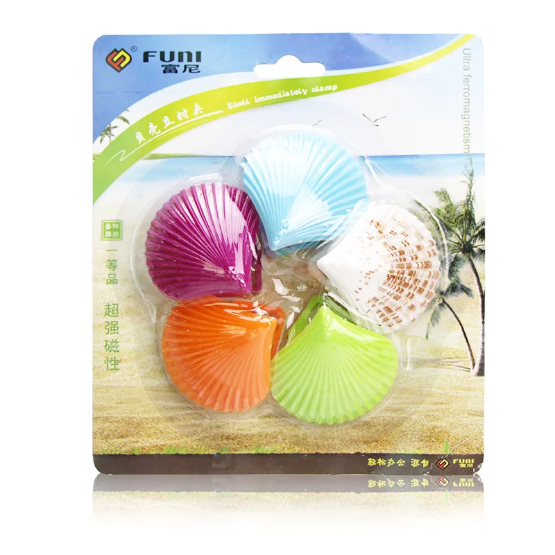 10 шт. магнитные ферритовые магниты в форме корпуса | Строительство и ремонт