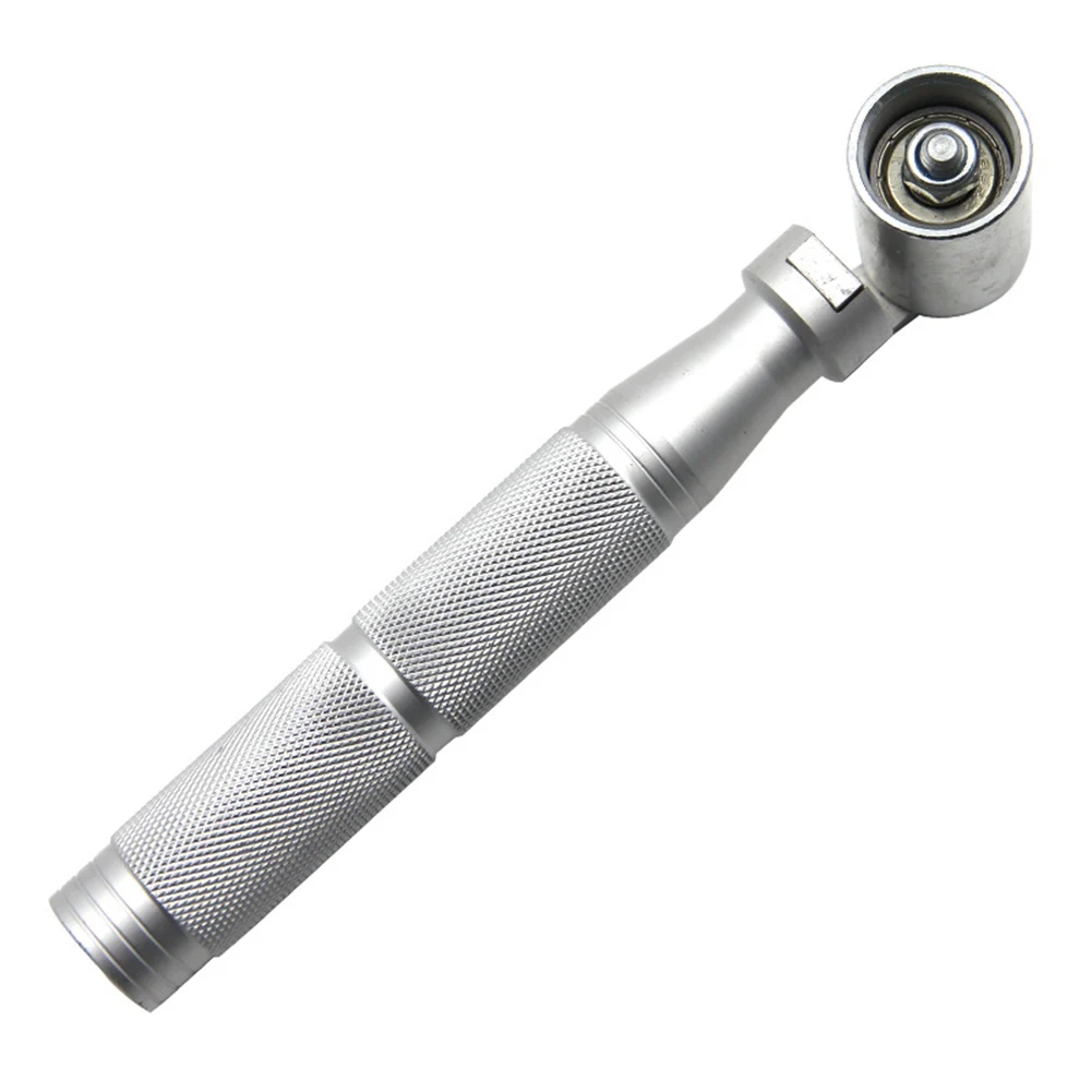 Домашний декор обои шовный ролик настенные наклейки плоские нажимные колесо