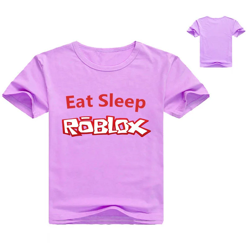 Camiseta de moda para niños y niñas de 2-15 años, camisetas blancas de manga corta, Tops de algodón para bebés, Ropa para Niñas