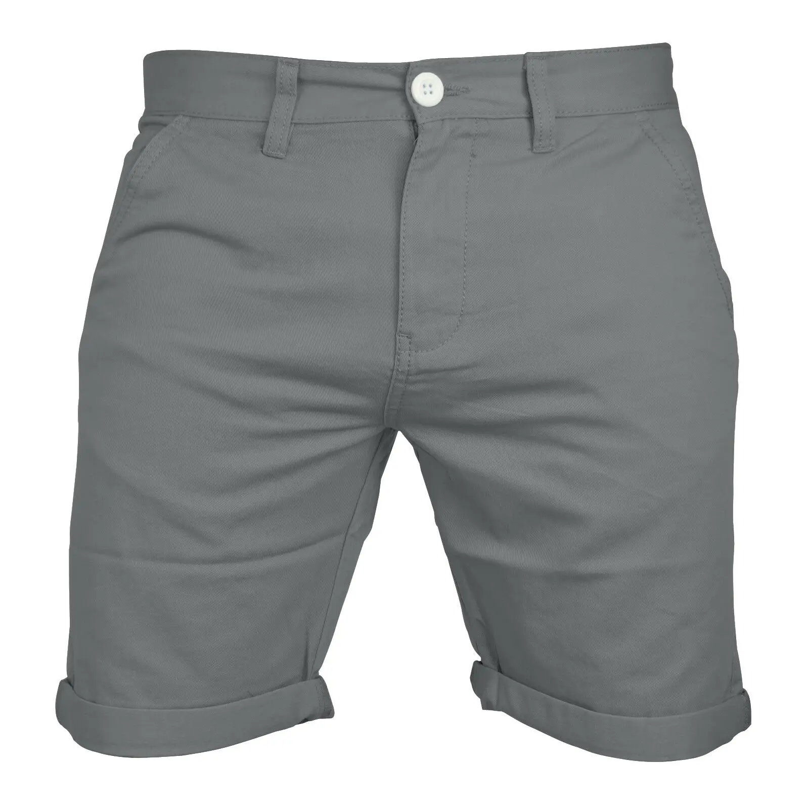 

2021 new men's shorts casual combat five-point pants summer overalls middle pants overalls