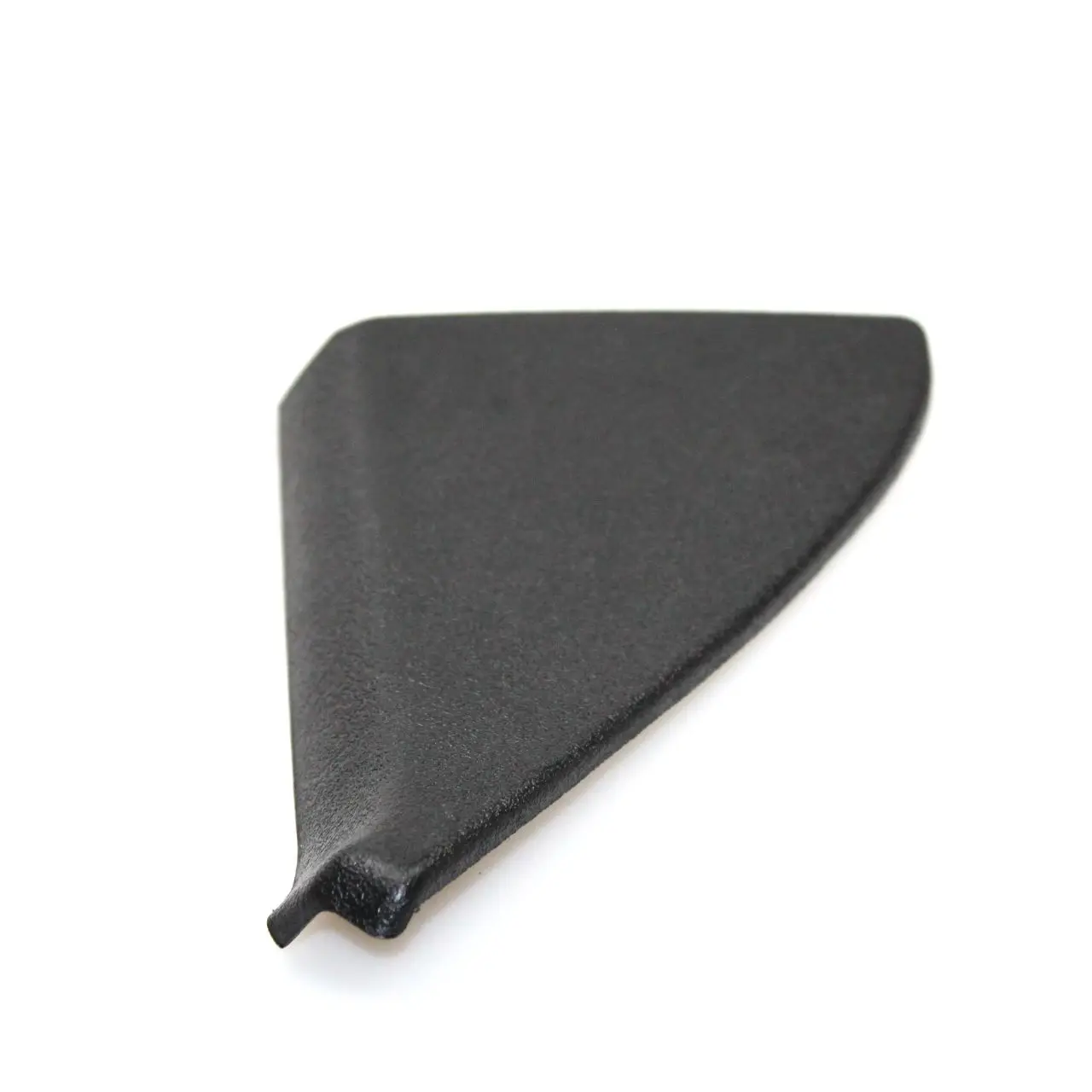 Зеркальный чехол LARBLL 2 шт. для VW Golf GTI Jetta GLI MK2 191837994 191837993|vw golf mirror cover|mirror vw golfvw cover |