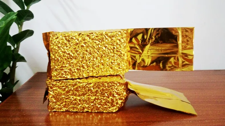 

Chinese Taiwan Milk Oolong Tea Beauty Weight Loss Lowering Blood Pressure High Mountains JinXuan Milk Oolong Tea Fresh Green Tea