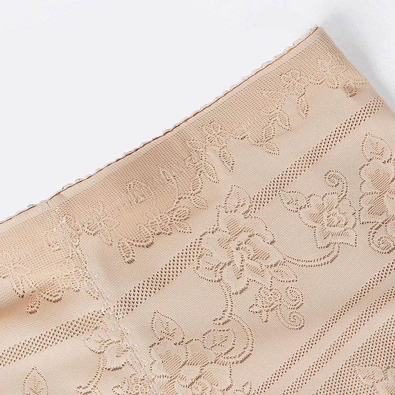 Шорты женские защитные большого размера боксерские шорты безопасности штаны 5xl| |