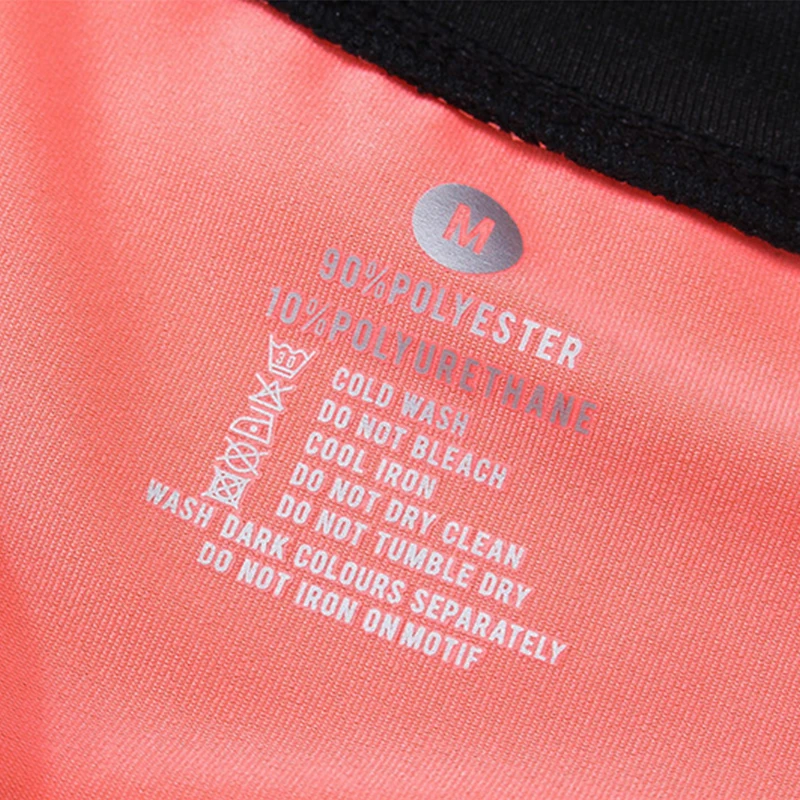 Короткий топ Acefancy с коротким рукавом спортивные топы для тренажерного зала