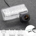 AHD Автомобильная камера для Toyota Corolla Verso AR10 2004-2009 Rush II 2017-2020 Premio T260 2007-2019 Corolla E120E130 седан автомобиль