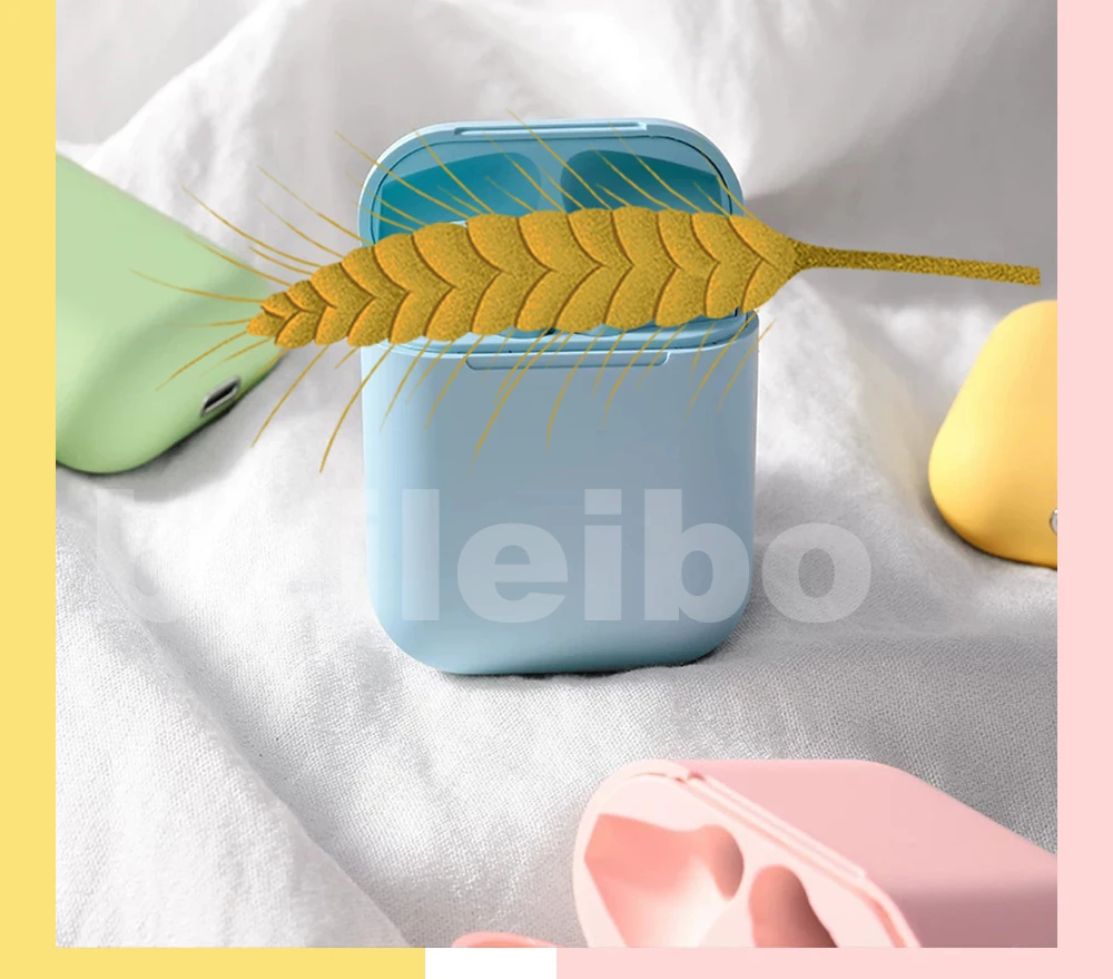 Оригинальные Macaron 12 tws наушники Bluetooth 5,0 беспроводные наушники Tounch pop up Спортивная гарнитура наушник для дропшиппинг