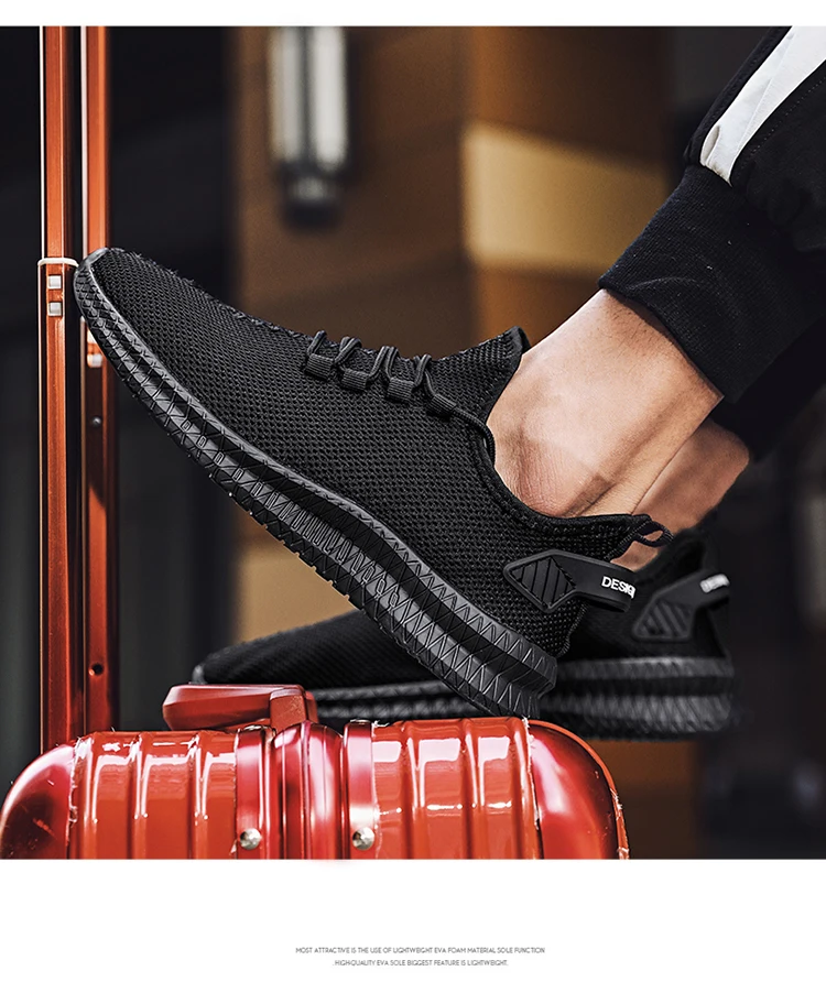 

Men's Shoes