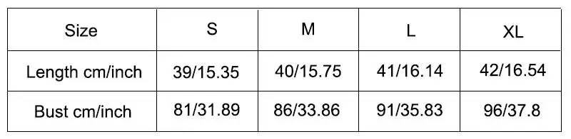Женская футболка с длинным рукавом Сексуальная принтом голубого неба белых