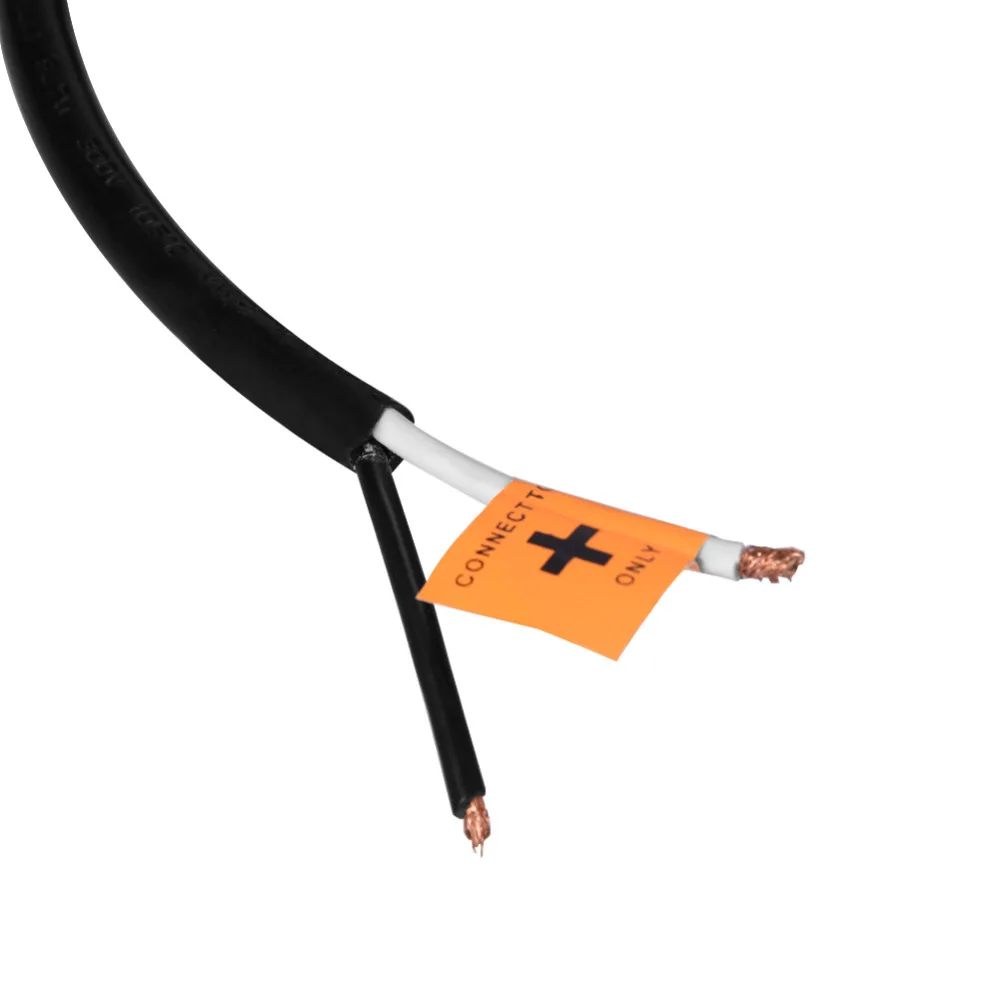 DC 12V 1/2 Inch Solar Power ed погружной насос высокого качества для глубоких скважин водяной