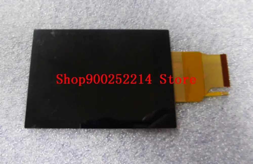 New LCD Display Screen For Canon for Powershot SX730 HS Digital Camera Repair Part