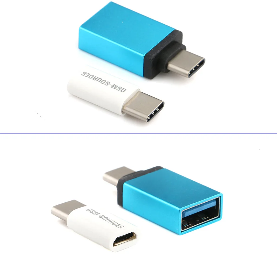 Micro USB RJ45 все в 1 кабель запуска для Qualcomm EDL/DFC/9008 режим поддержка быстрой зарядки MTK/SPD коробка Осьминог донгл USB адаптер