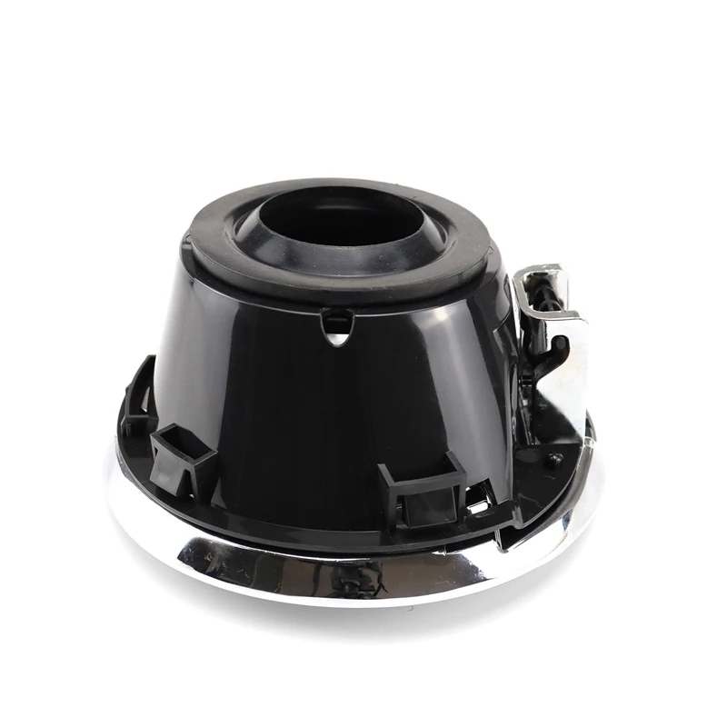 

Car Fuel Gas Door Vapor Edition for Dodge Challenger 2008-2019 68250120AA