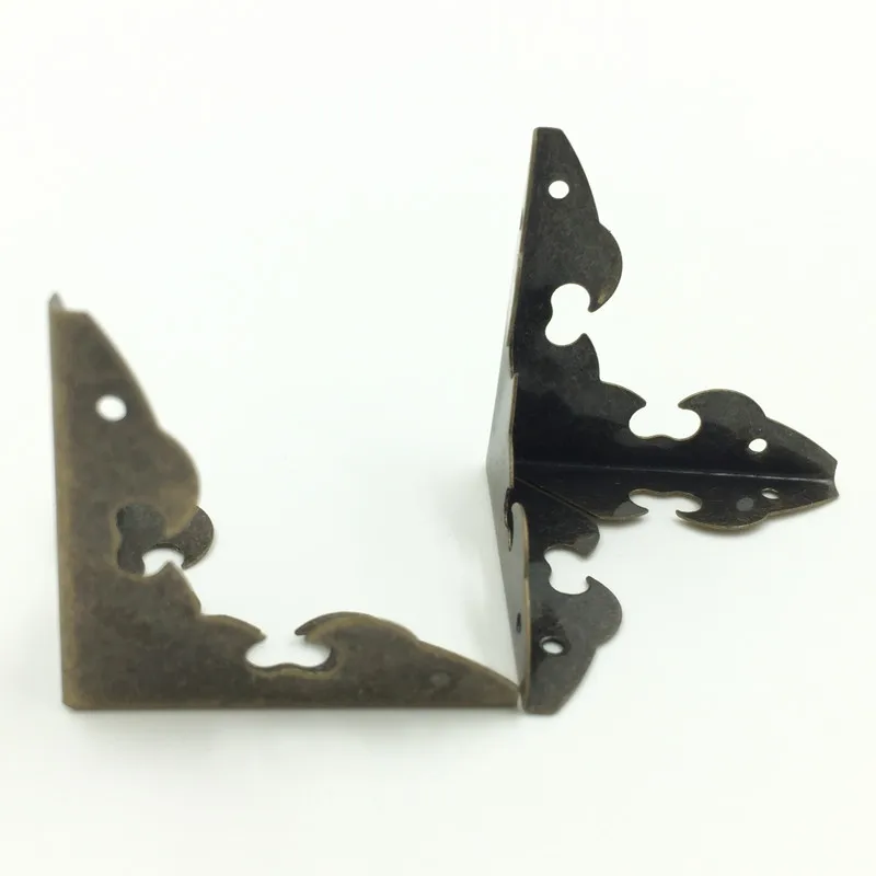 500 шт Оптовая торговля Ювелирные изделия Чехол для вина коробка аппаратные