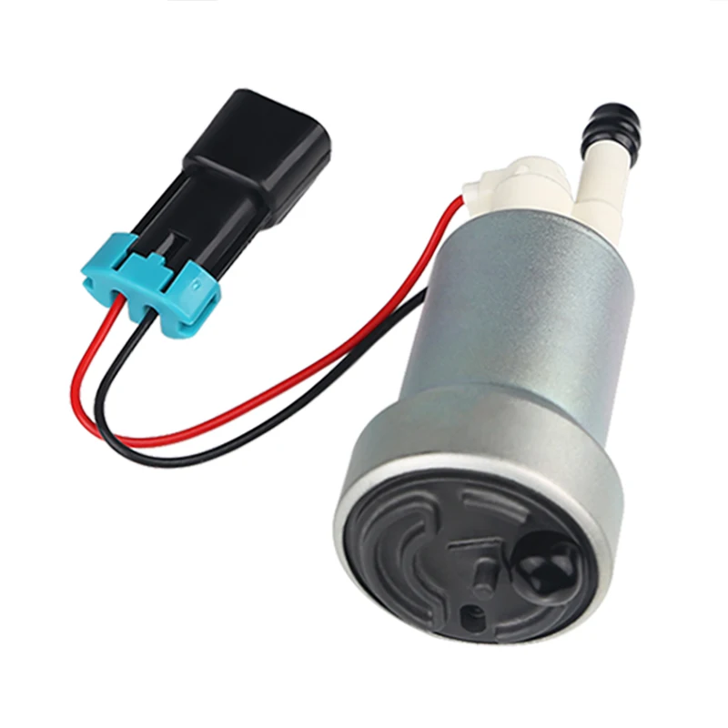 Высокопроизводительный автомобильный внутренний топливный насос для F90000267 450LPH