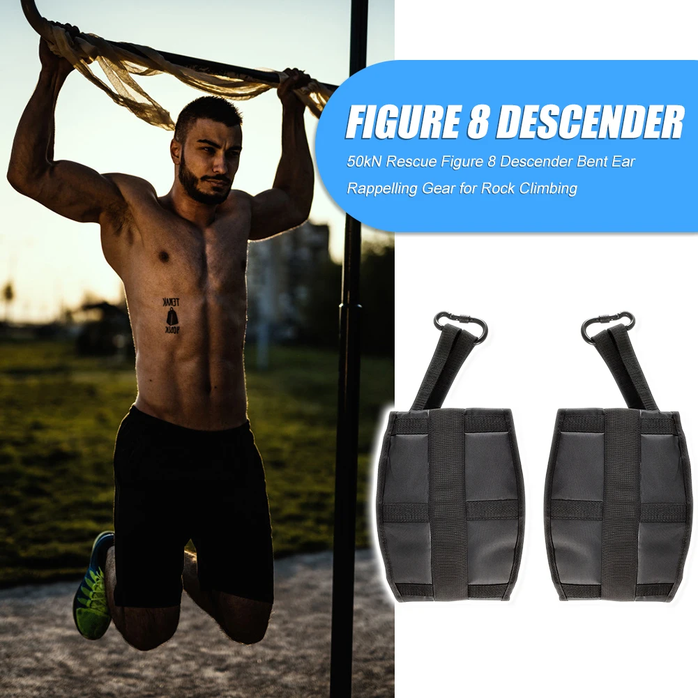 

Fitness Gym Sling Straps Muscle Training Support Belts Abdominal Heavy Duty for Working-out Comfortable Decoration