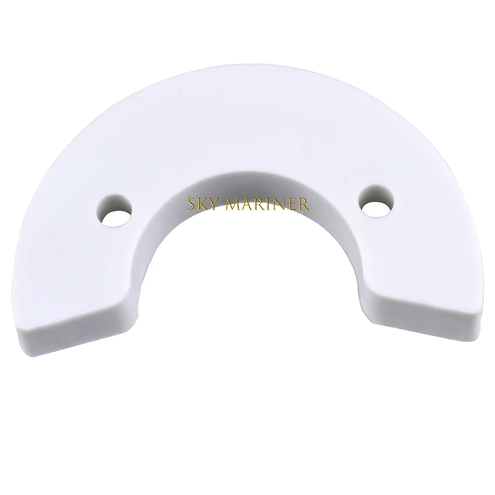 

Блокировочная пластина 703-48245-00 для лодочного двигателя Yamaha серии 703, пульт дистанционного управления для лодочного мотора 703-48245