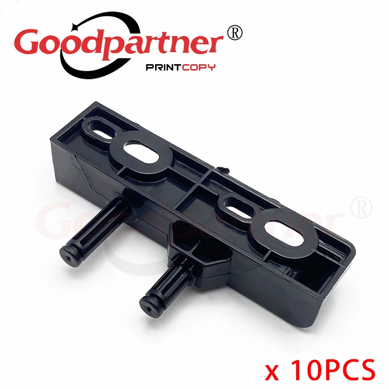 

10X A7AH815100 приводная пластина для Konica Minolta bizhub 227 287 367