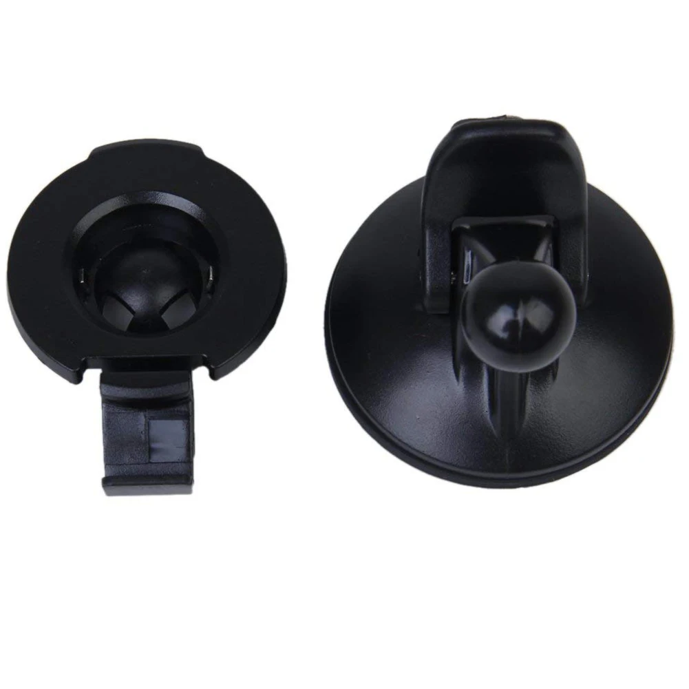 Автомобильный держатель gps Держатель присоска крепление окна или приборной