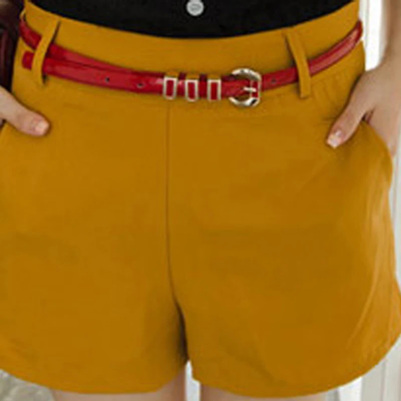 Новый дизайн Сумка с золотой квадратной пряжкой большой дизайнерский тонкий