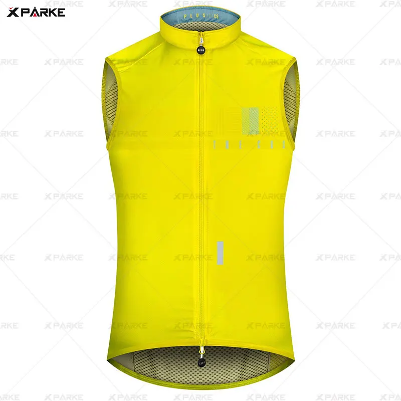 

Женская новая профессиональная дышащая велосипедная одежда мужская летняя быстросохнущая одежда для чемпиона триатлона