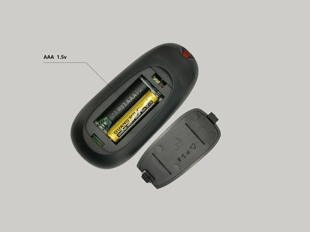 18X12 Вт RGBW 4в1 пульт дистанционного управления led par огни dmx512управление par led Профессиональное осветительное оборудование для дискотек