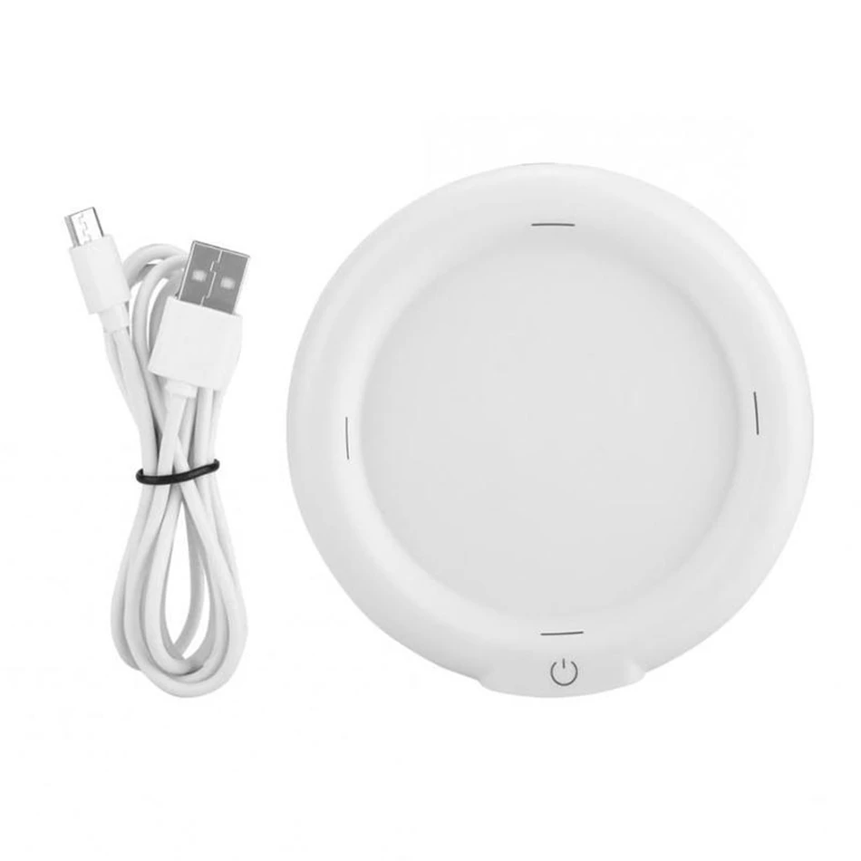 Пивной барботер SEAAN Бытовая супер звуковая пенообразовательная машина