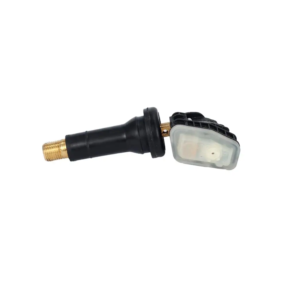 AUTOUTLET 433 MHZ Tire Pressure Sensors For Ford RDK TPMS Monitoring Sensor EV6T-1A150-DB | Автомобили и мотоциклы