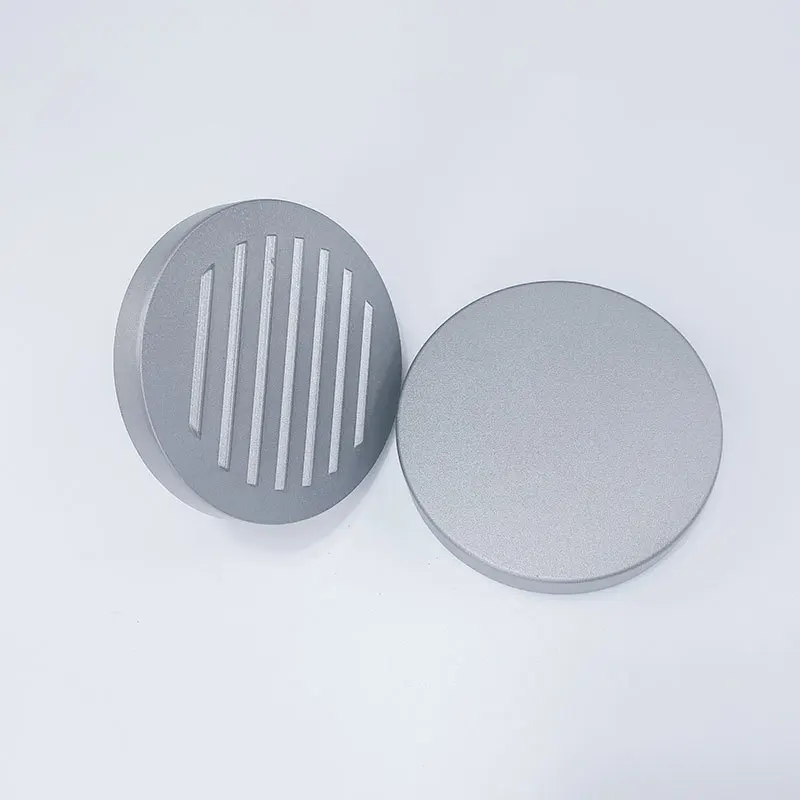 Деревянная ручка пресс для гамбургеров мяса пирога стейка свиных швабр форма