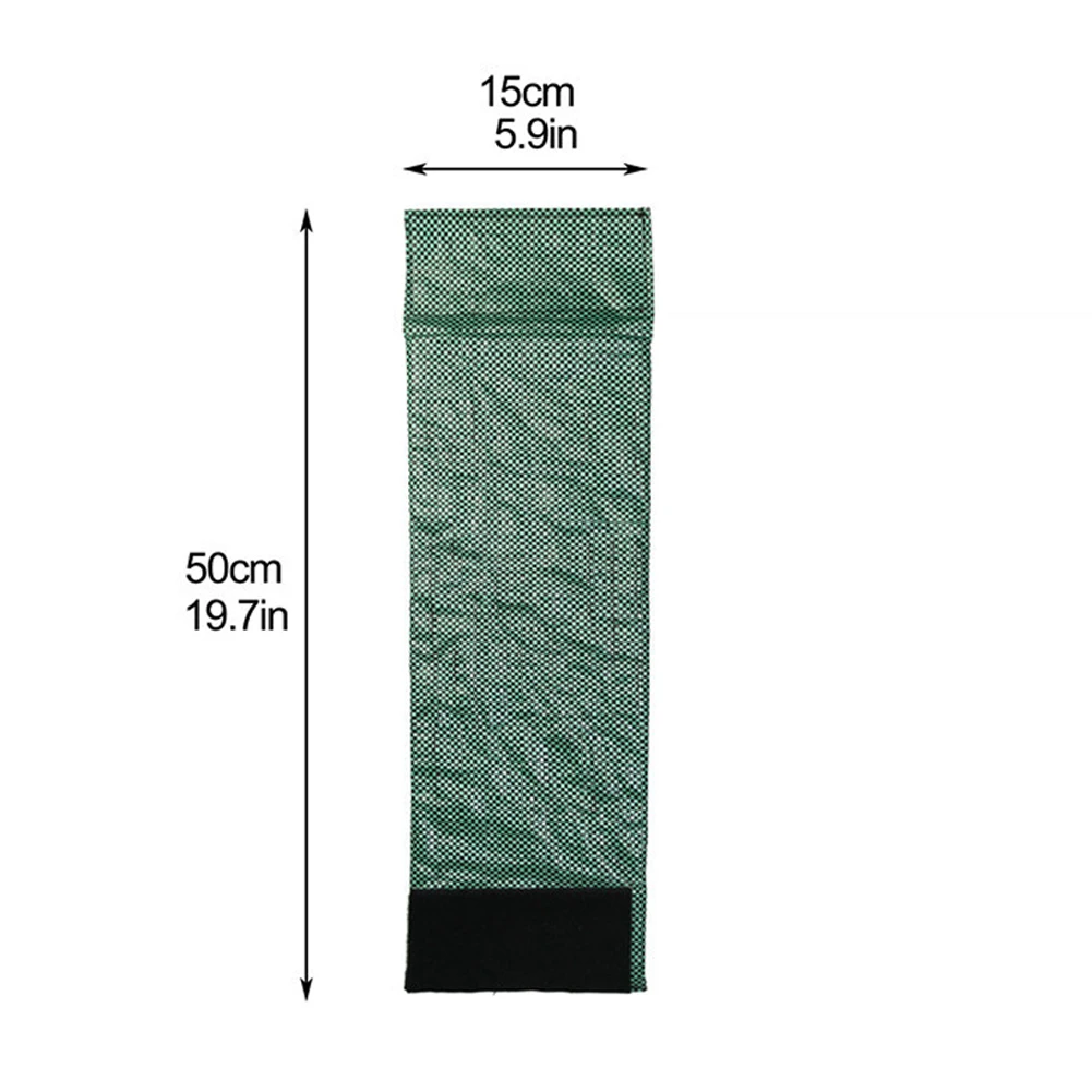 

Lawn Edging DIY Removable Vegetable Garden Border Detachable Plastic Farm Barrier Green fence Edge Fence Wall Way Small fence