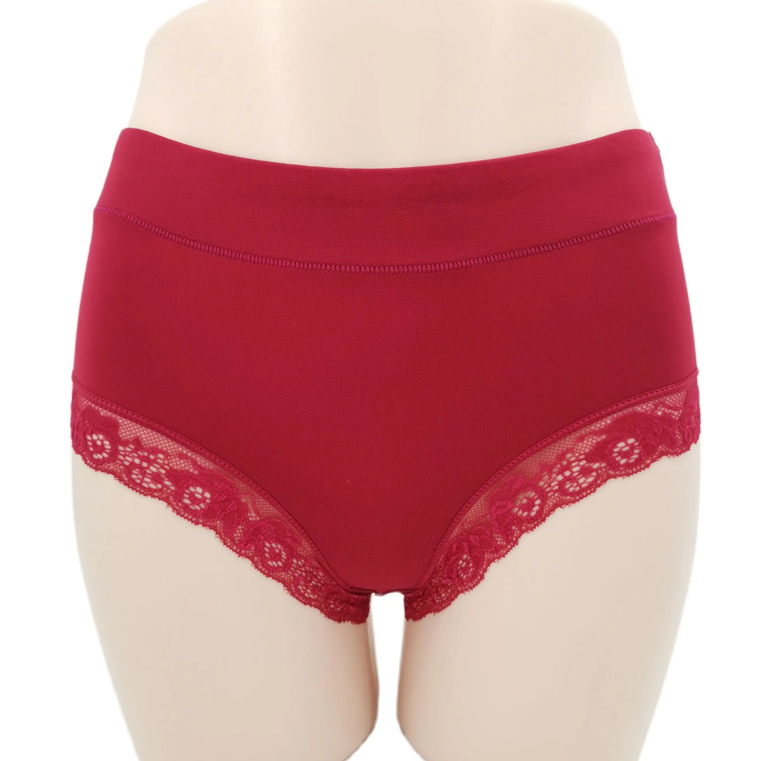 Женские кружевные трусики модное сексуальное нижнее белье большое хорошего