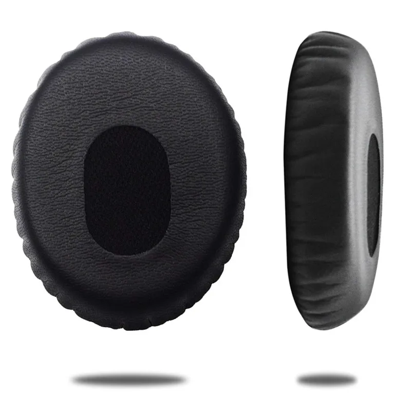 

Сменные пенные подушки, ушные накладки для наушников Bose QC3 OE/ON-Ear, наушники-накладки, амбушюры, амбушюры 23 July30