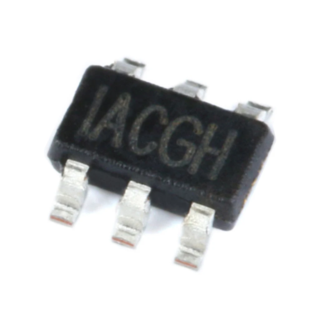 

10 шт. Φ MP24894 MP24894GJ-Z MP24894GJ, Новая интегральная схема, в наличии, 100% хорошо