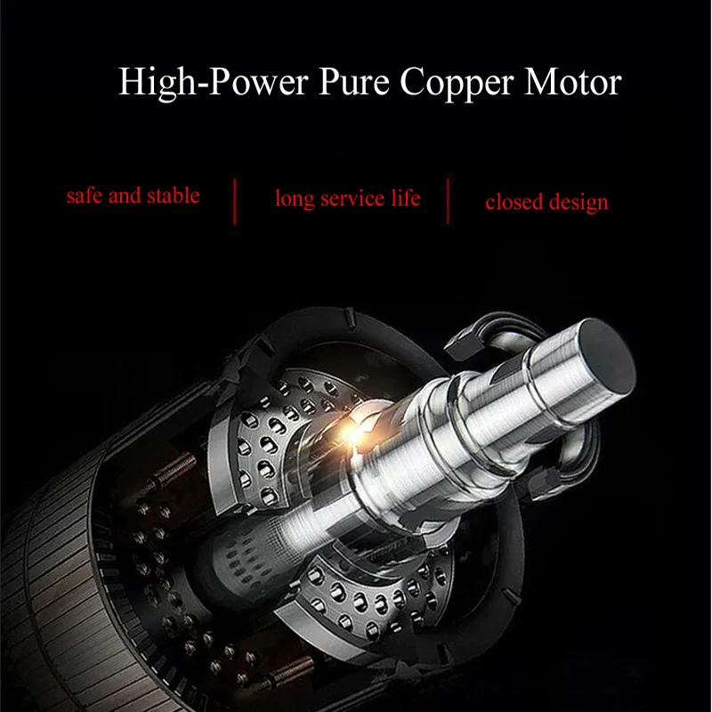 Машина для резки мяса свинины говядины баранины рыбы овощей картофеля редиса